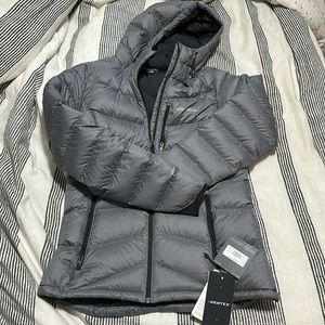 NWT Womens Eddie Bauer winter coat